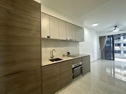 The Florence Residences (D19), Apartment #610672611